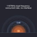 Router Xiaomi Mi 4a Gigabit Doble Banda 5ghz