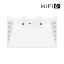 Huawei Wifi Ax3 (doble Núcleo) Wifi 6 Plus De Doble Banda In