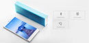 Xiaomi Mi Bluetooth Speaker Alto Voz
