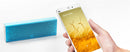 Xiaomi Mi Bluetooth Speaker Alto Voz