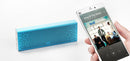 Xiaomi Mi Bluetooth Speaker Alto Voz