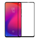 Vidrio Templado Redmi Note 9S 9 S Full Cover Tempered