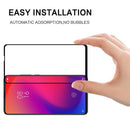 Vidrio Templado Redmi Note 9S 9 S Full Cover Tempered