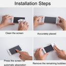 Vidrio Templado Redmi Note 9S 9 S Full Cover Tempered