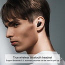 Xiaomi Redmi AirDots S Wireless Bluetooth 5.0
