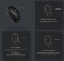 Xiaomi Redmi AirDots S Wireless Bluetooth 5.0