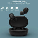 Xiaomi Redmi AirDots S Wireless Bluetooth 5.0