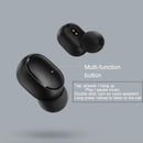 Xiaomi Redmi AirDots S Wireless Bluetooth 5.0