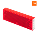Xiaomi Mi Bluetooth Speaker Alto Voz