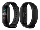 Xiaomi Mi Smart Band 5 Versión Global