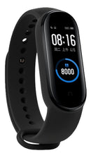 Xiaomi Mi Smart Band 5 Versión Global