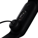 Xiaomi Mi Smart Band 5 Versión Global